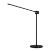 Настольная лампа Odeon Light Foden Hightech 7101/12TLA