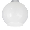 Потолочная люстра Citilux Отто CL121160