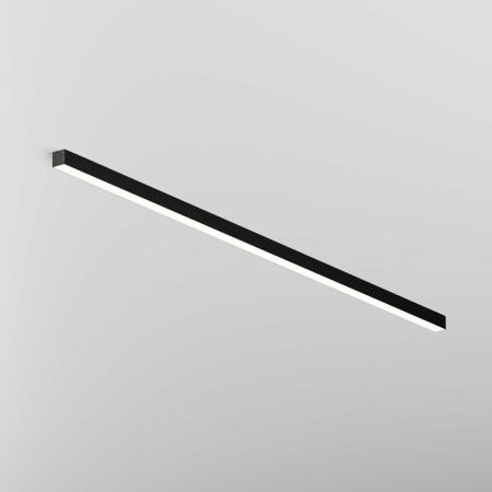 Линейный светильник Maytoni Technical LL311014