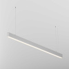 Линейный светильник Maytoni Technical LL312037
