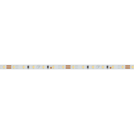 Светодиодная лента Arlight 9,6W/m 120LED/m 2216SMD дневной белый 5M 024413(2)