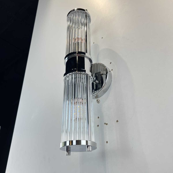 Бра Imperium Loft Imperium Collection Claridges 123208-01