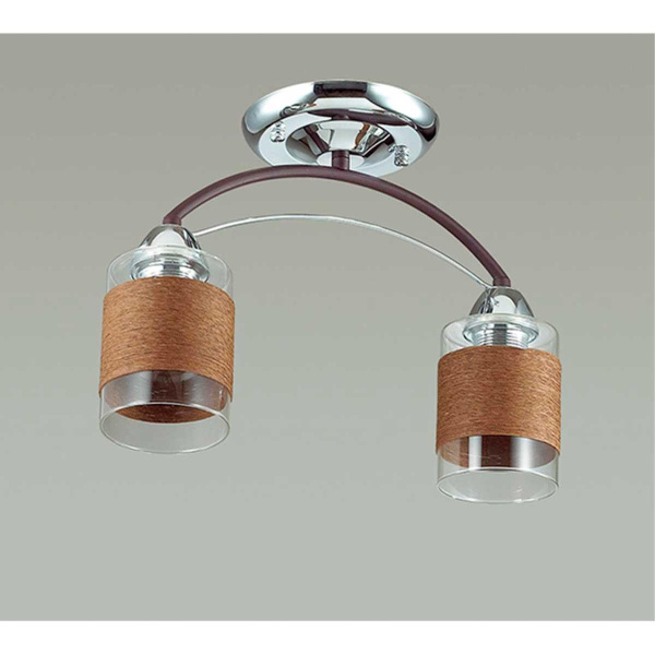 Потолочная люстра Lumion Comfi Filla 3030/2C