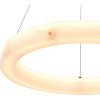 Подвесная люстра Stilfort Solid Stone 4038/05/06P