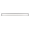 Трековый светодиодный светильник Arlight Mag-Flat-45-L405-12W Day4000 046579