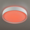 Потолочный светодиодный светильник Citilux Boss CL751250G