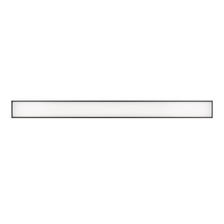 Трековый светодиодный светильник Arlight Mag-Flat-45-L405-12W Day4000 046579
