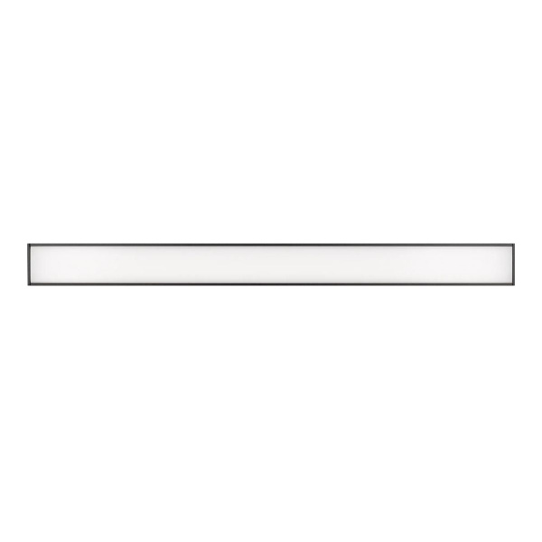 Трековый светодиодный светильник Arlight Mag-Flat-45-L405-12W Day4000 046579