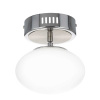 Подвесной светодиодный светильник Citilux Atman Smart CL226B011