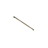 Трековый светильник Maytoni Technical EXILITY X Basis TR240-2-12W3K-B