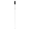 Подвесной светодиодный светильник Arlight SP-JEDI-HANG-R18-10W Warm3000 039538