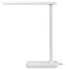 Настольная лампа ЭРА NLED-500-10W-W Б0057192