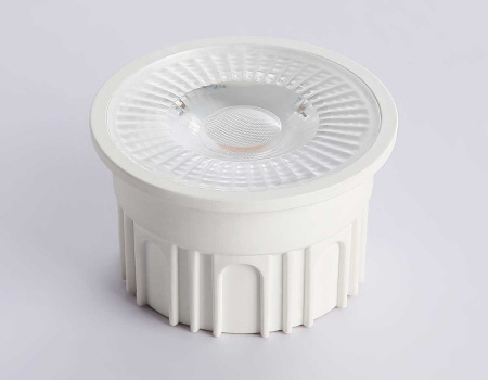 Лампа светодиодная AMBRELLA LIGHT BULBING 212203