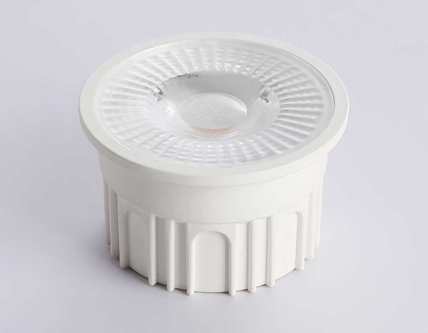 Лампа светодиодная AMBRELLA LIGHT BULBING 212002