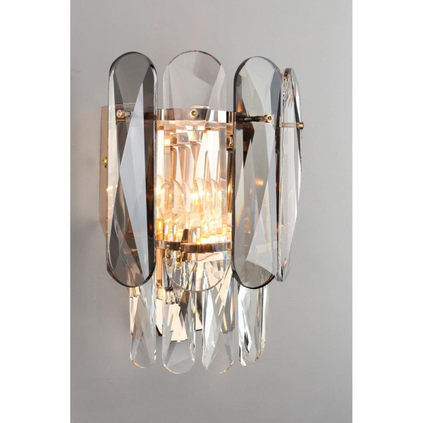 Настенный светильник Omnilux Lario OML-89701-02 Настенный светильник Omnilux Lario OML-89701-02