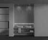 Потолочный светильник Maytoni Technical Ceiling Glare C127CL-L7W3K-W