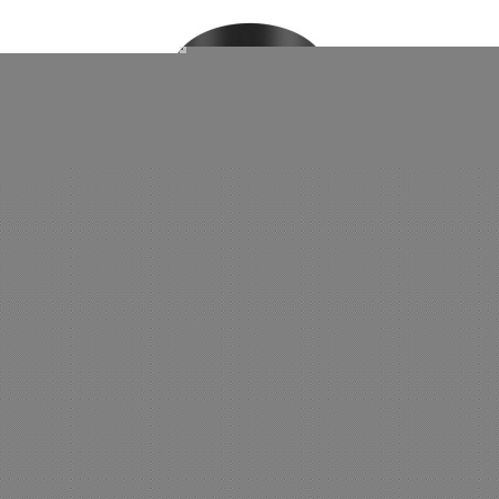 Потолочный светодиодный светильник Maytoni Technical Focus Led C056CL-L12B4K
