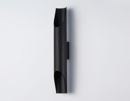 Настенный светильник Ambrella light Techno Spot Techno TN5152