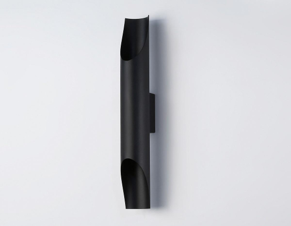 Настенный светильник Ambrella light Techno Spot Techno TN5152