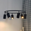 Люстра Imperium Loft maisy01 201271-23