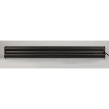 Подвесной светодиодный светильник ЭРА SPP-403-0-50K-200 Б0046674