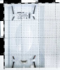 Настенный светильник Citilux Осень CL921008