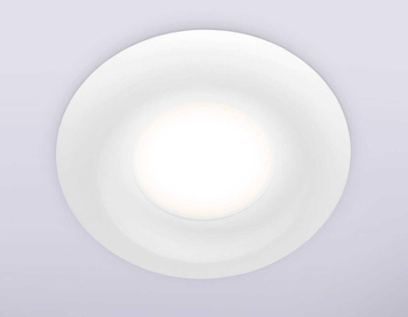 Встраиваемый светильник Ambrella light Techno Spot Standard Tech A8931