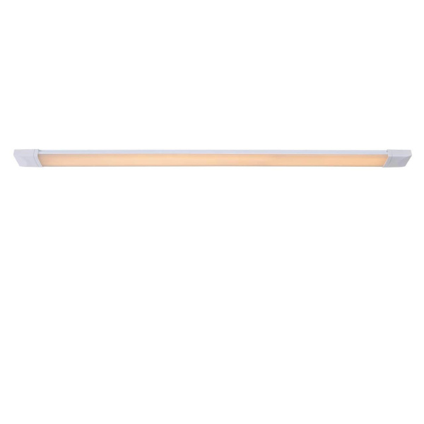 Потолочный светодиодный светильник Lucide Dexty 79195/36/61