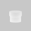 Рассеиватель Maytoni Technical Unity Focus Led RingSAcr-5-W