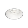 Встраиваемый светильник Denkirs Vibi DK3055-WH