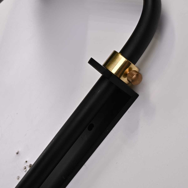 Бра Imperium Loft 74413-22