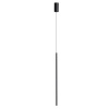 Подвесной светильник Odeon Light Milly Hightech 7103/4L