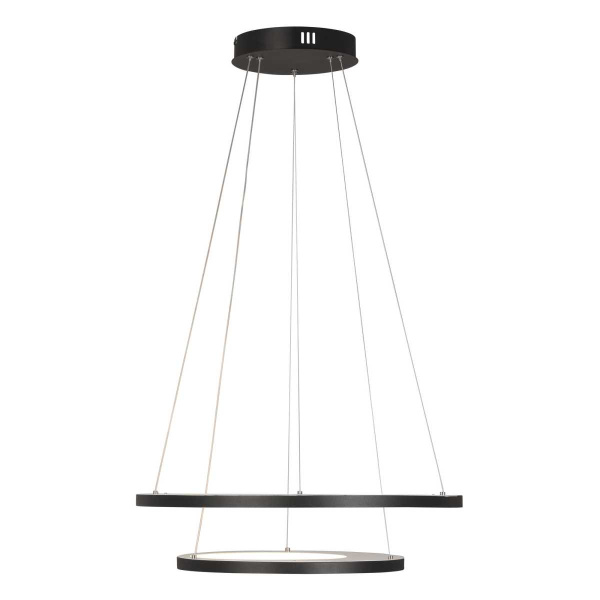 Люстра Vitaluce V2695-1/2S