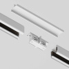 Усилитель внутреннего стыка Maytoni Technical Accessorises TRA005TL-31W
