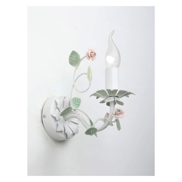 Бра Vitaluce V1782-0/1A