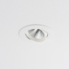 Встраиваемый светильник Nowodvorski Egina Led White 10547
