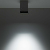Потолочный светодиодный светильник Citilux Старк CL7440201
