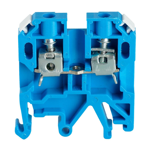 Маркеры для ЗНИ (JXB) без нанесения LD556-1 Stekker 39657