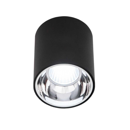 Потолочный светодиодный светильник Citilux Старк CL7440112