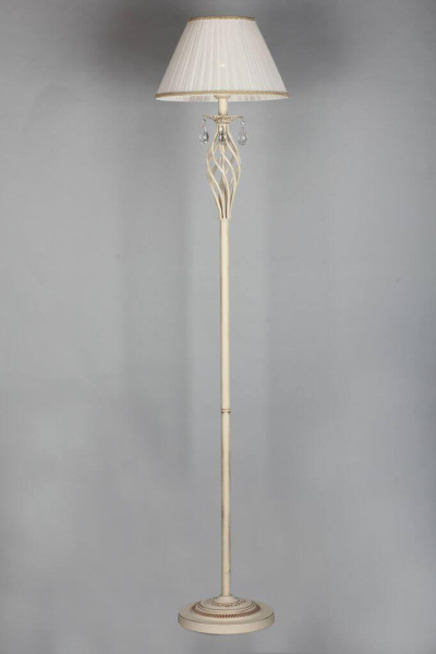 Торшер Omnilux OML-60805-01 Торшер Omnilux OML-60805-01