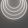 Гибкий неон Maytoni Led Strip 5м 432031