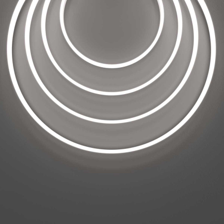 Гибкий неон Maytoni Led Strip 5м 432031