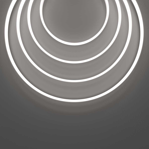 Гибкий неон Maytoni Led Strip 5м 432031