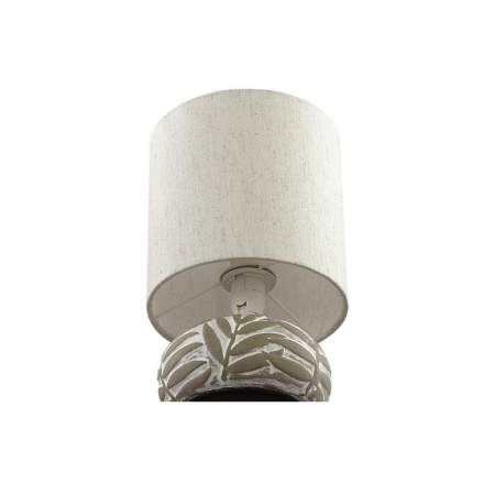 Настольная лампа Lumion Moderni Ramora 8135/1T