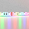 Светодиодная лента Maytoni Technical 14,4W/m 60LED/m 5050SMD RGB 5M 10174