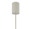 Подвесная люстра Nowodvorski Cedro L Beige 11666