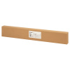 Комплект однофазной трековой системы ЭРА TR70-GU10-SET-4-1 WH Б0063933