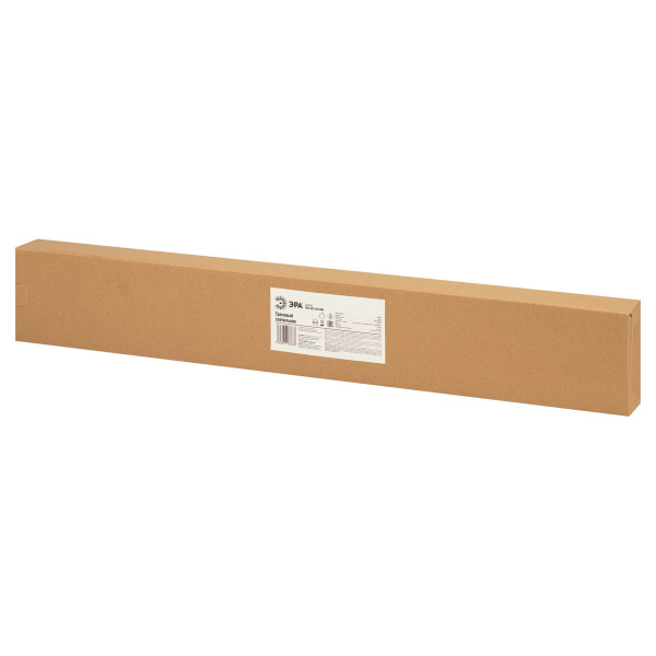 Комплект однофазной трековой системы ЭРА TR70-GU10-SET-4-1 WH Б0063933