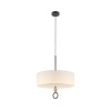 Подвесной светильник Maytoni Modern Glamping MOD437PL-05B