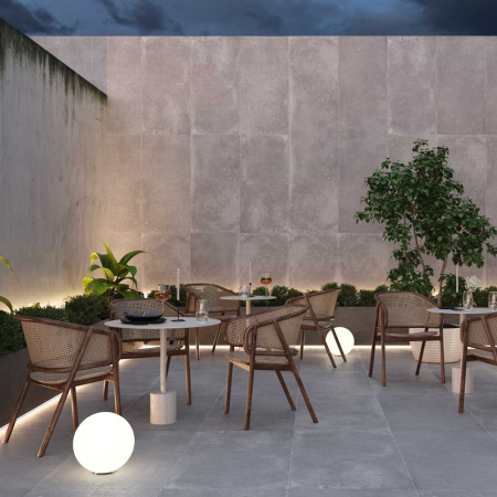 Светодиодная лента Standard Maytoni Led Strip 10111